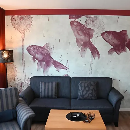 Bernstein Mare-supreme 1