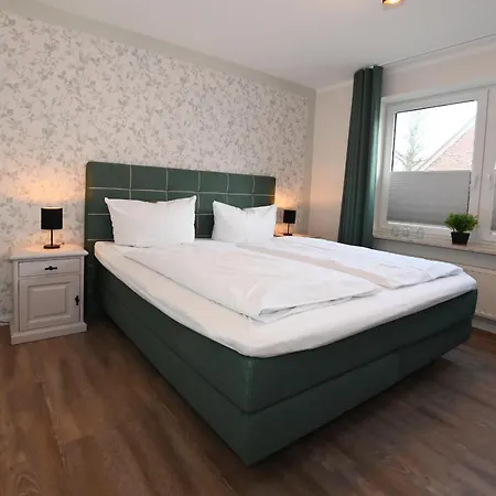 Bernstein Mare-supreme 1