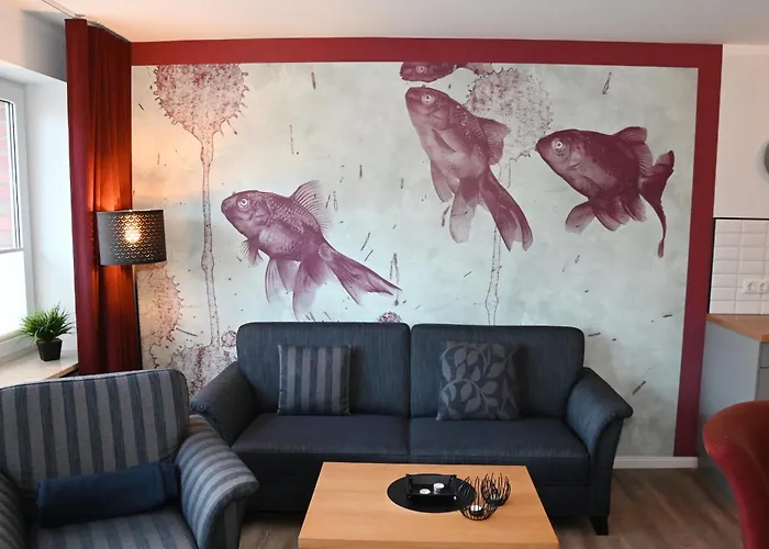 Bernstein Mare-supreme 1