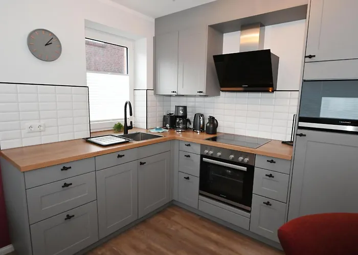 Bernstein Mare-supreme 1 *