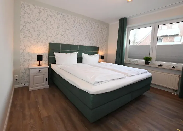 Bernstein Mare-supreme 1