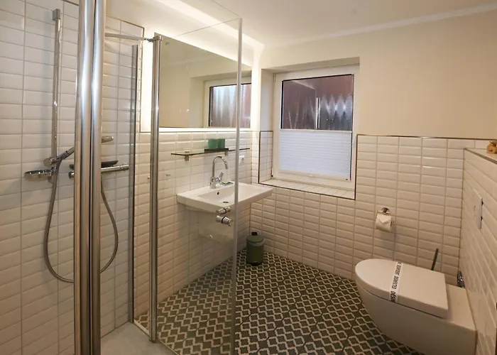 Bernstein Mare-supreme 1 *